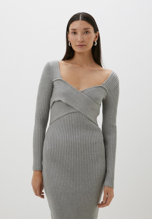 фото Платье be a crush girl