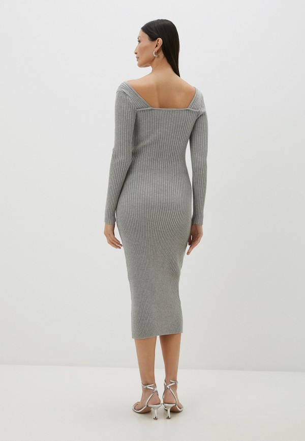 фото Платье be a crush girl