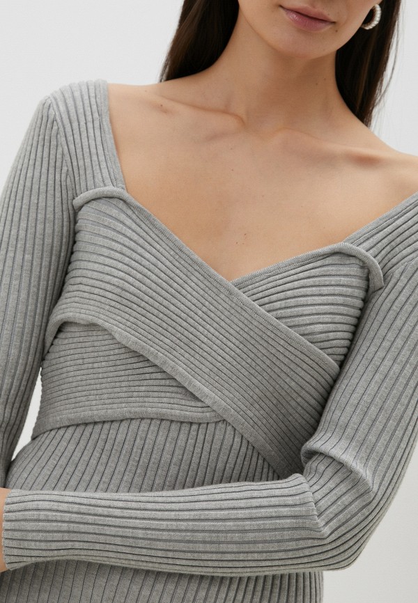 фото Платье be a crush girl