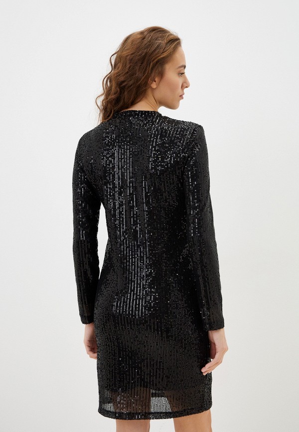 фото Платье be a crush girl