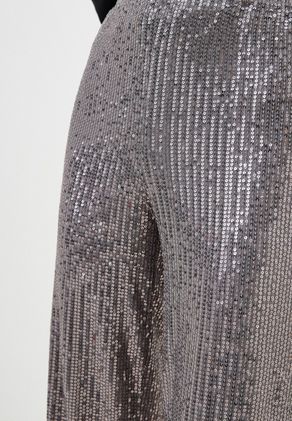 фото Брюки be a crush girl