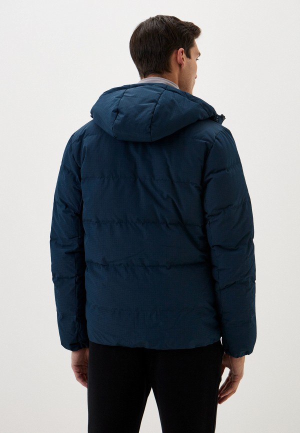 фото Пуховик anta