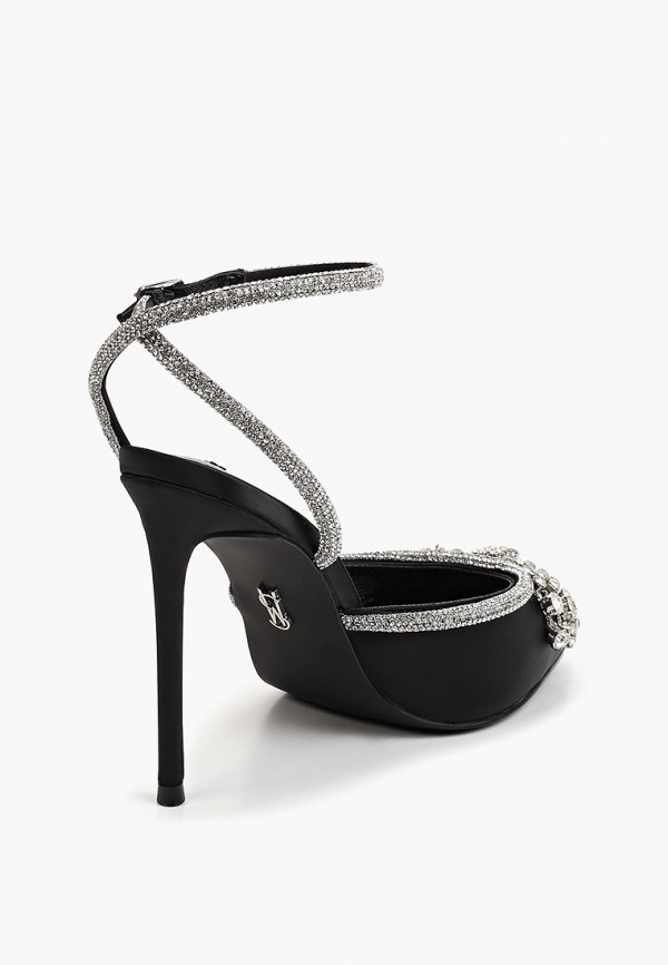 фото Туфли steve madden