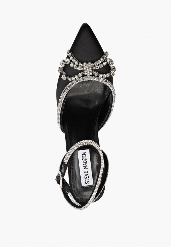 фото Туфли steve madden