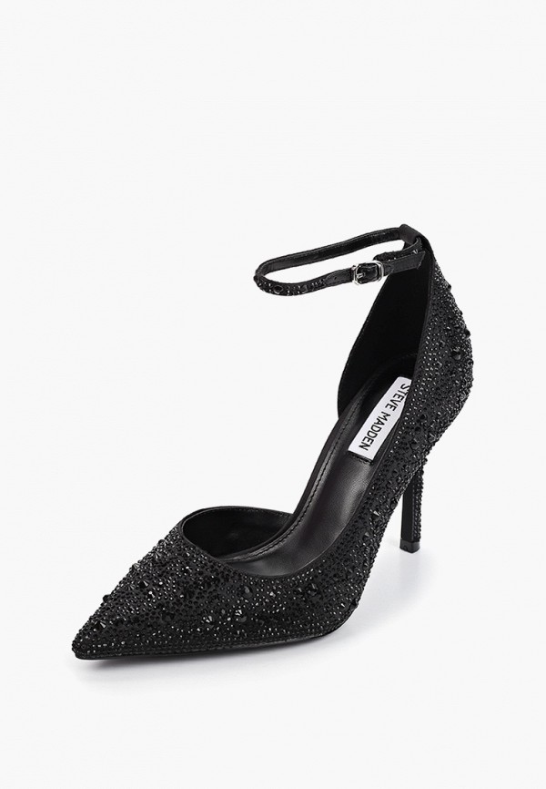 фото Туфли steve madden