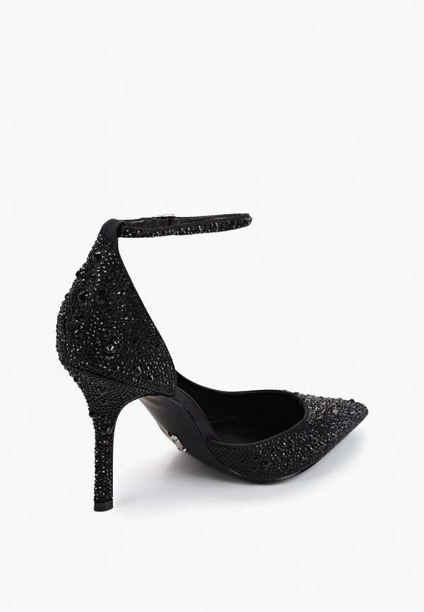 фото Туфли steve madden