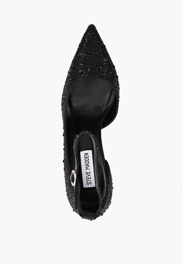 фото Туфли steve madden