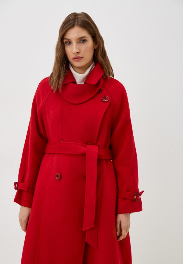 фото Пальто nale