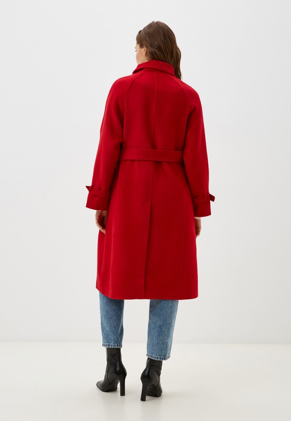 фото Пальто nale