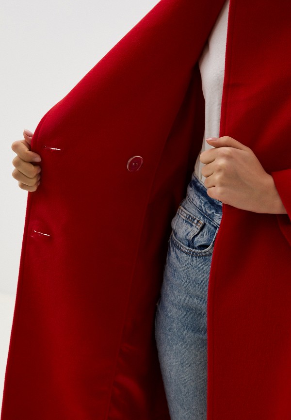 фото Пальто nale