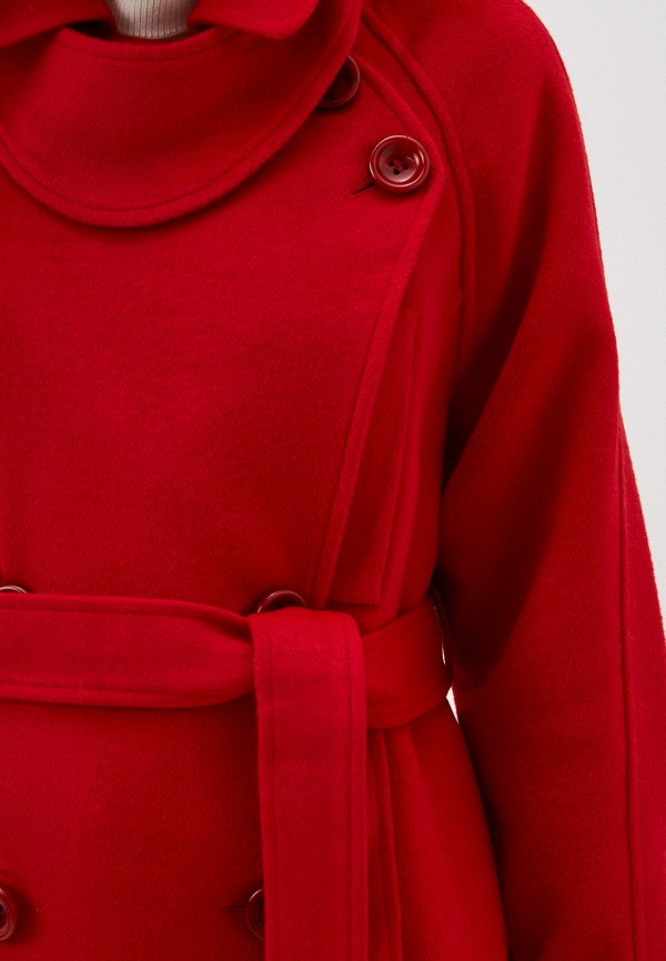 фото Пальто nale