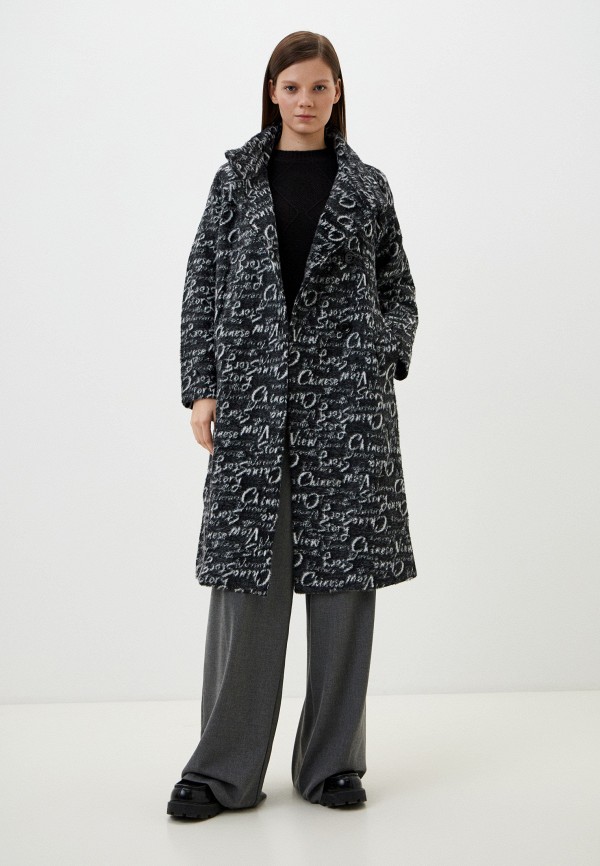 фото Пальто nale