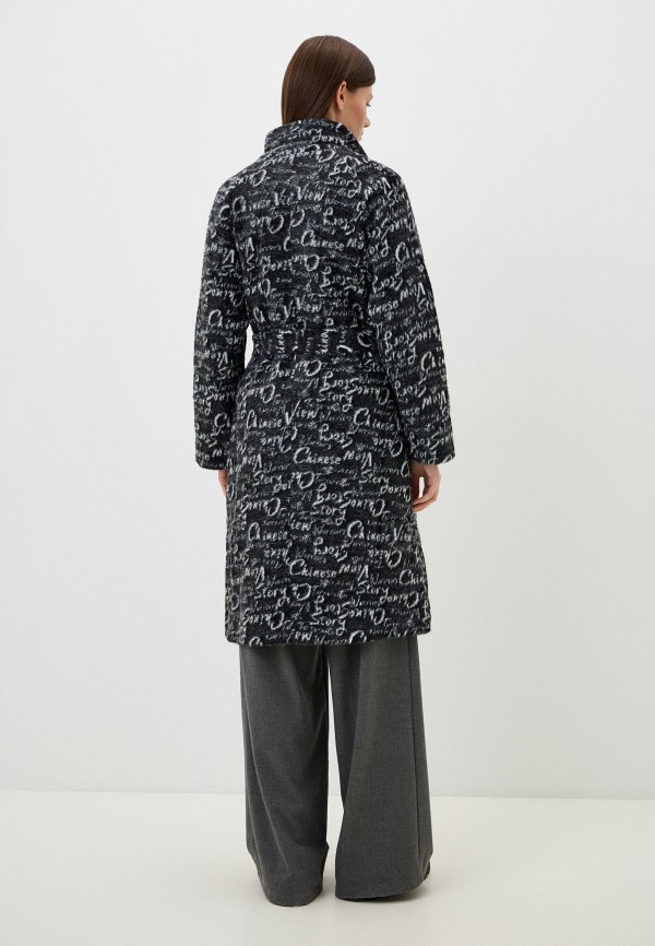 фото Пальто nale