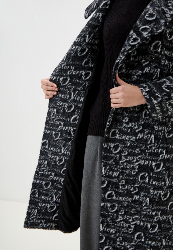 фото Пальто nale