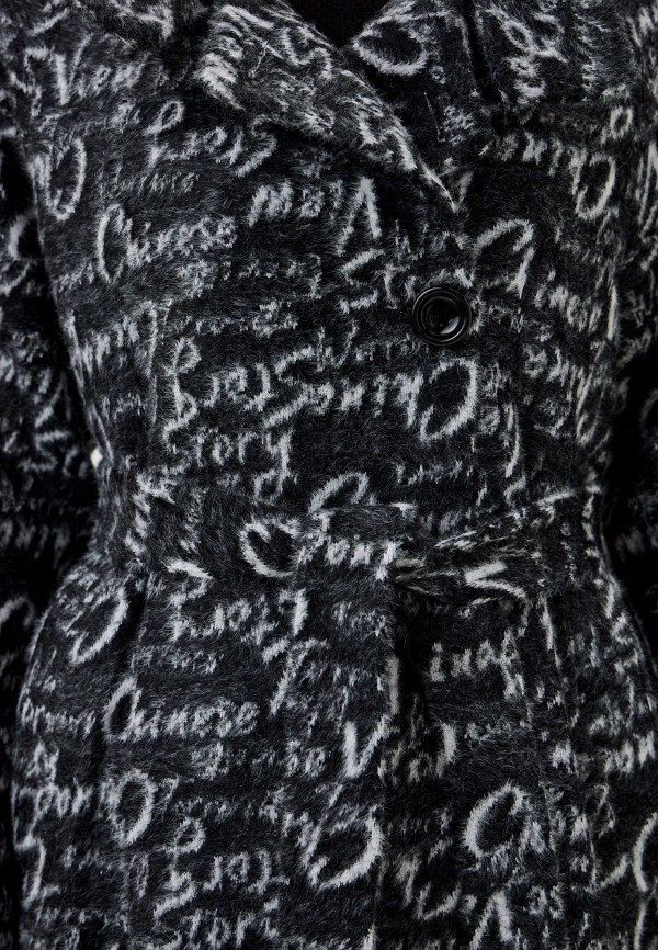 фото Пальто nale