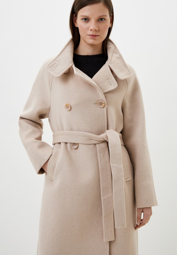 фото Пальто nale