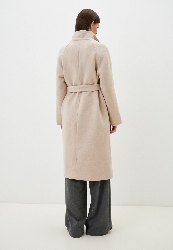 фото Пальто nale