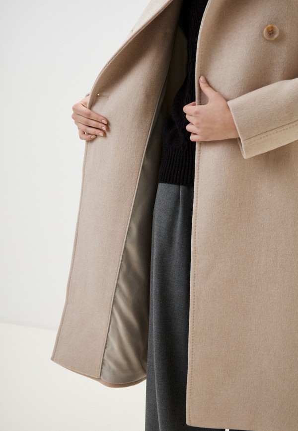 фото Пальто nale