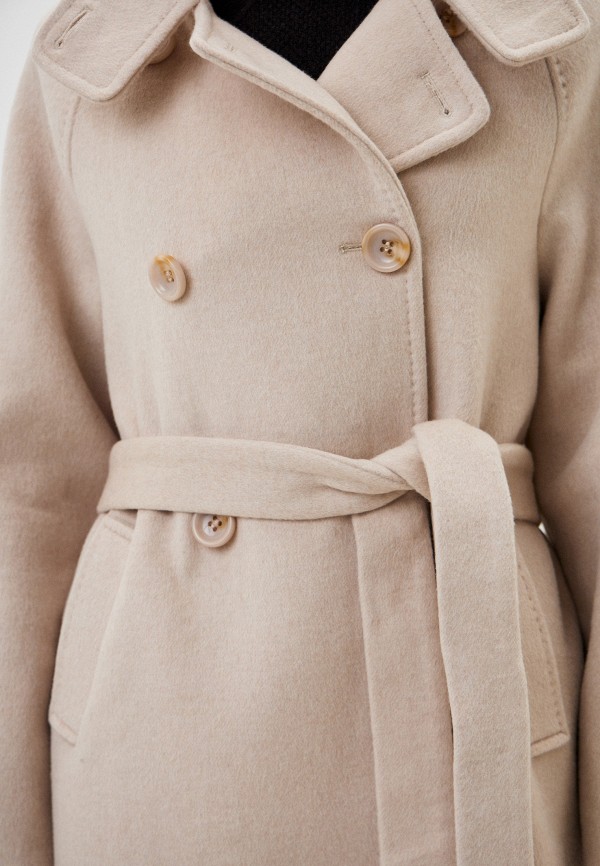 фото Пальто nale