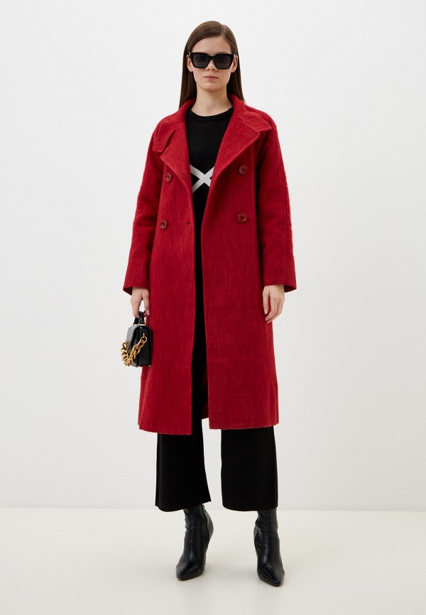 фото Пальто nale