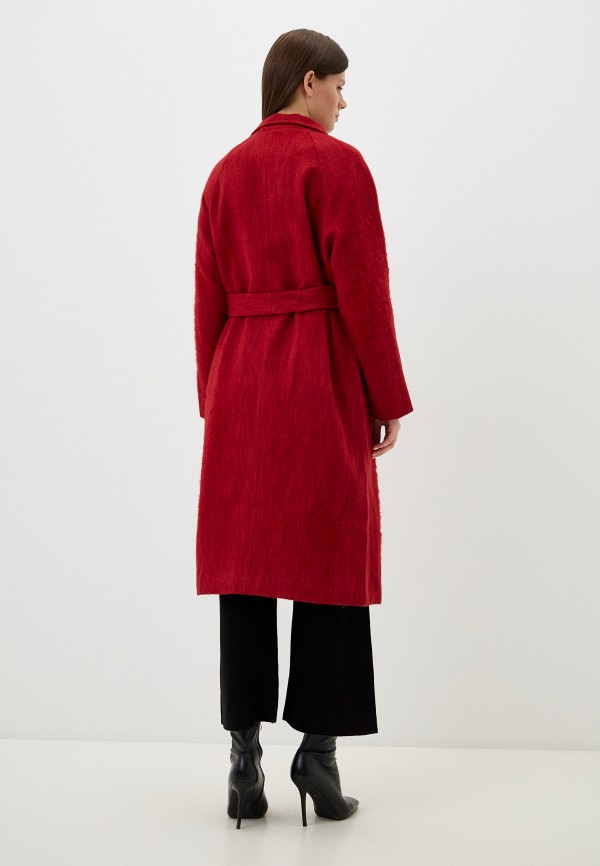 фото Пальто nale