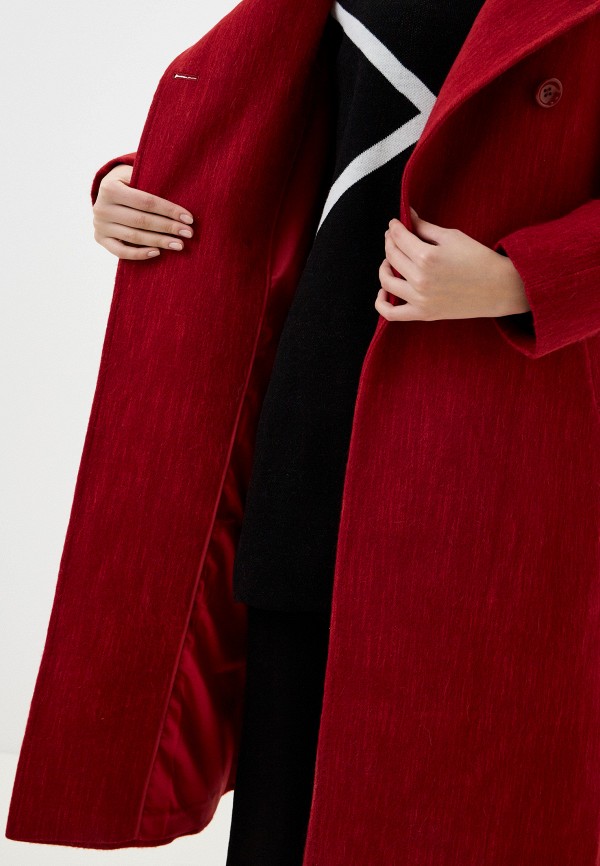 фото Пальто nale