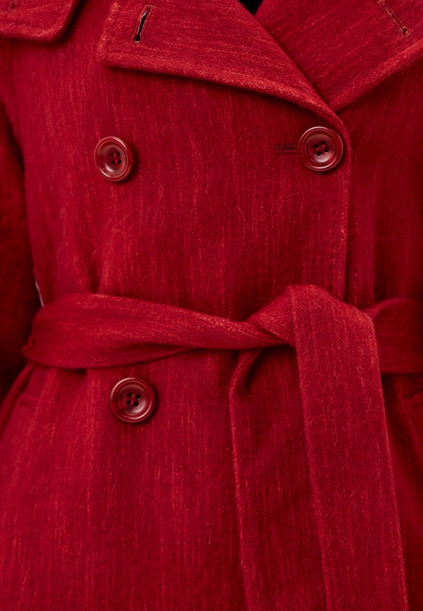 фото Пальто nale