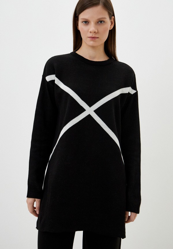 фото Костюм nale