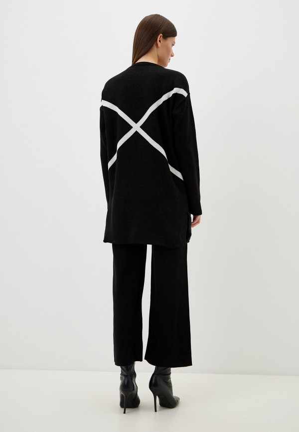 фото Костюм nale