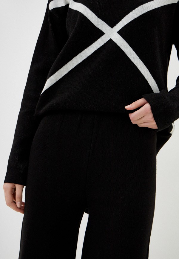 фото Костюм nale