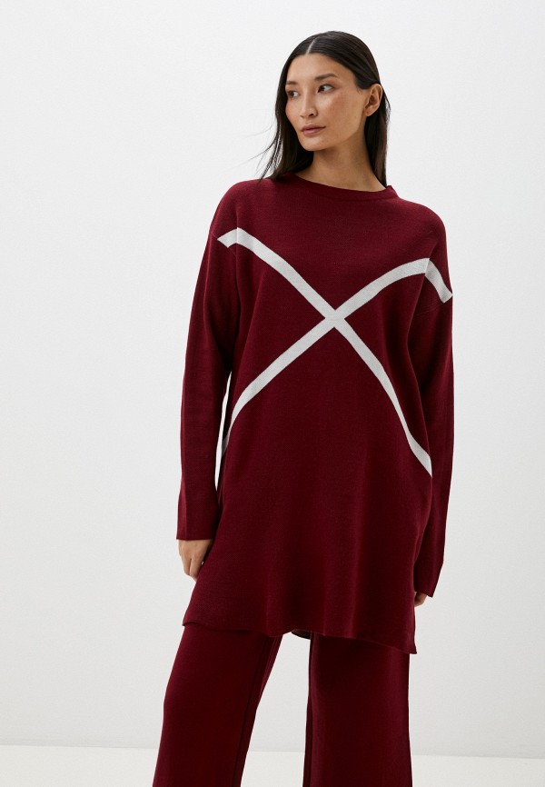 фото Костюм nale