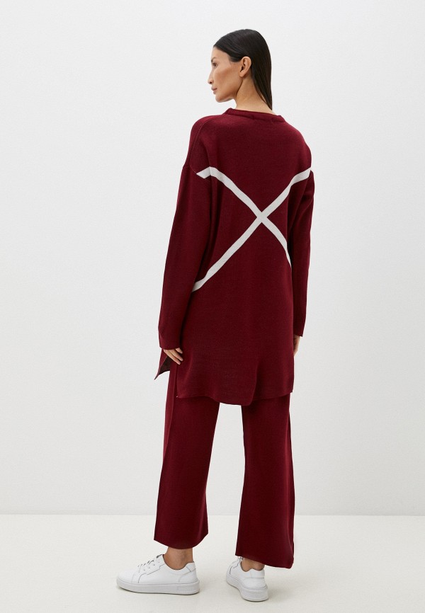 фото Костюм nale