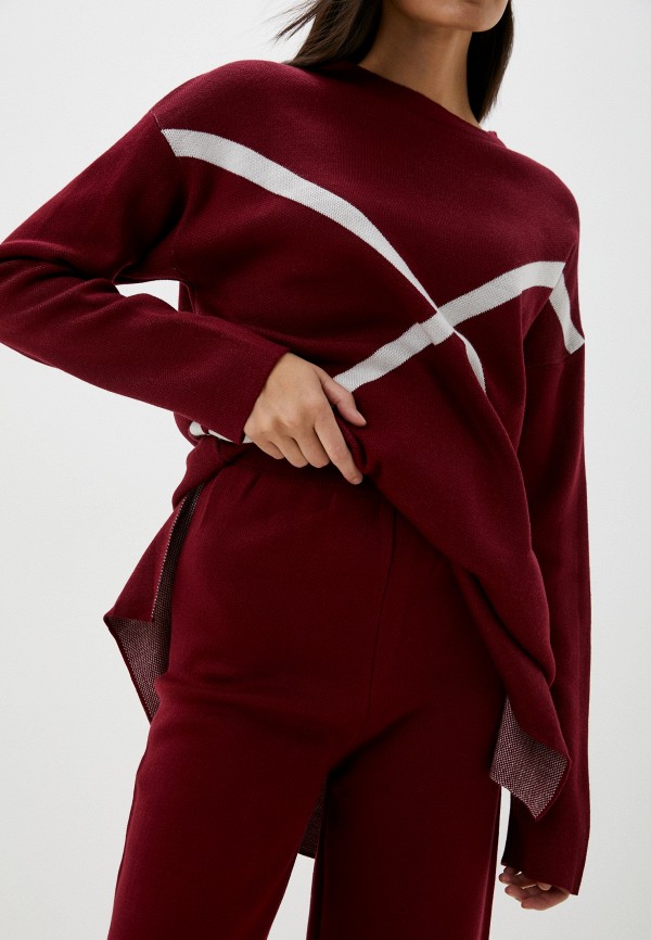 фото Костюм nale