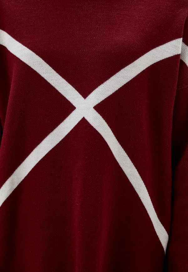 фото Костюм nale