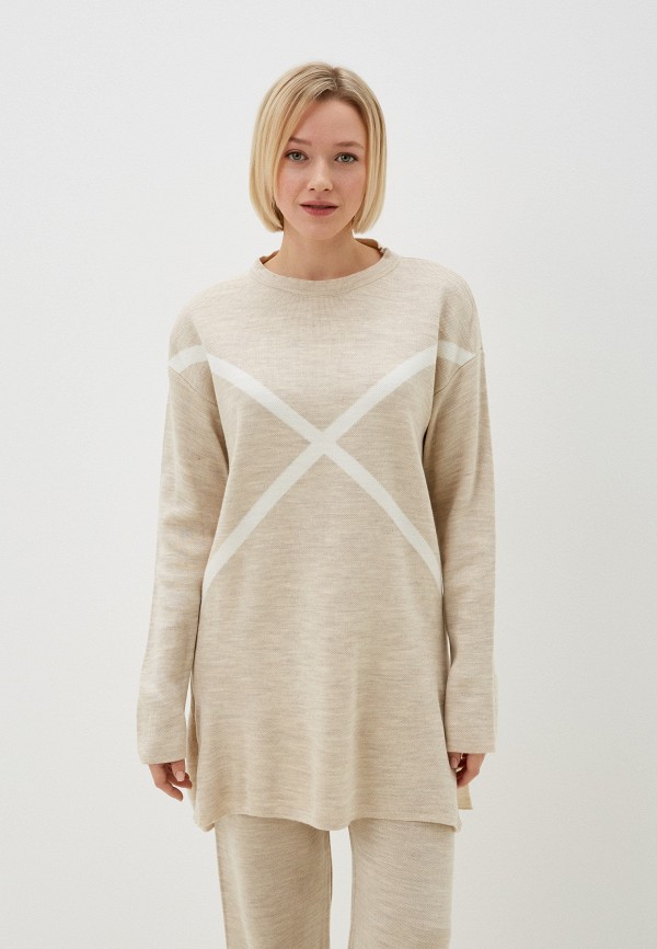 фото Костюм nale