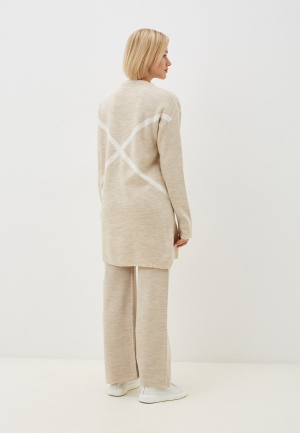 фото Костюм nale