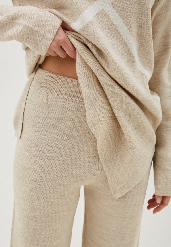 фото Костюм nale