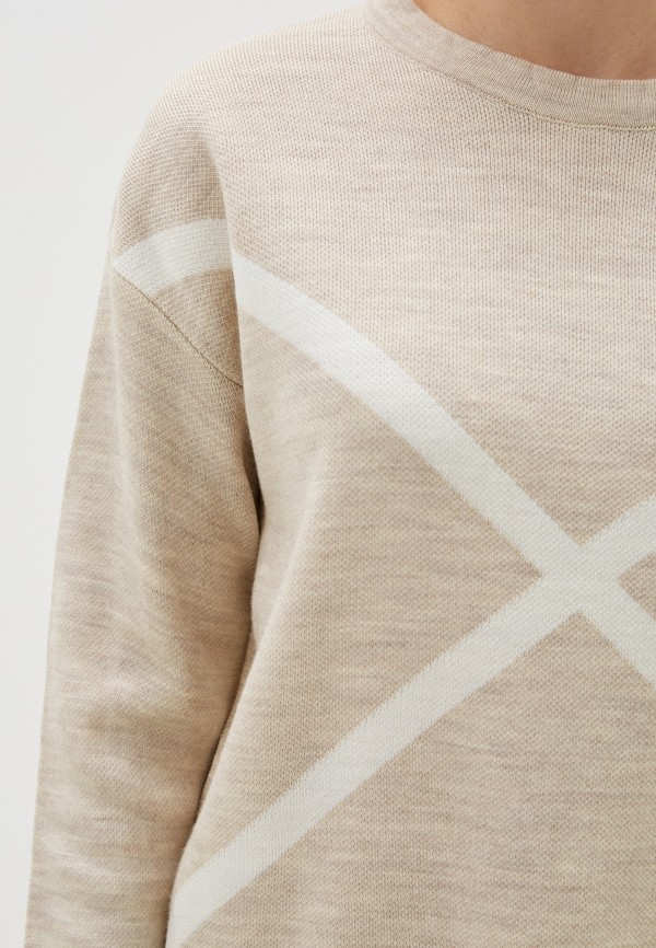 фото Костюм nale