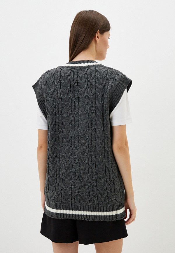 фото Жилет nale