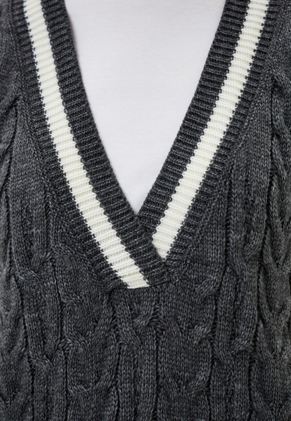 фото Жилет nale