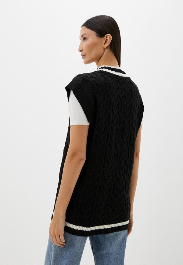 фото Жилет nale