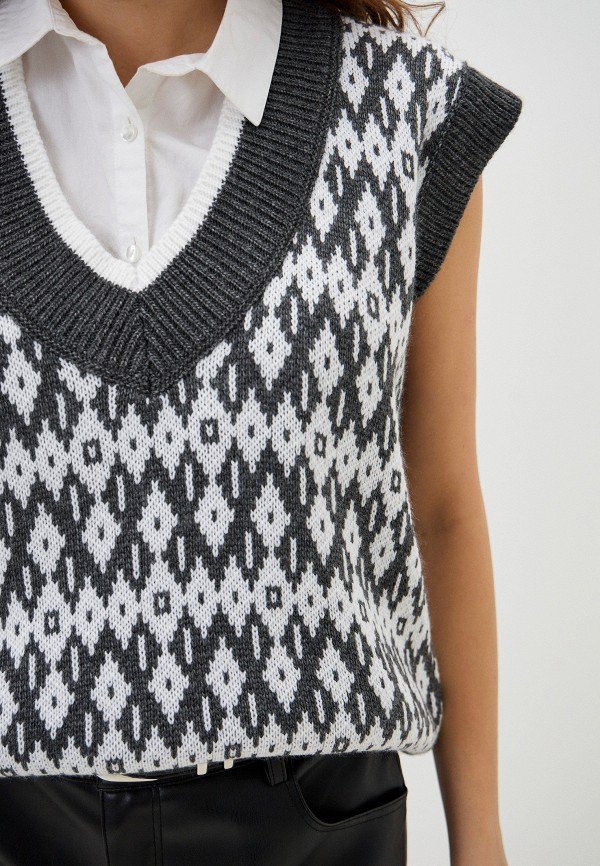 фото Жилет nale