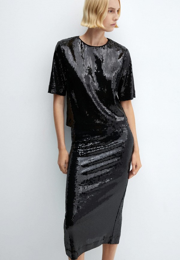 фото Топ mango