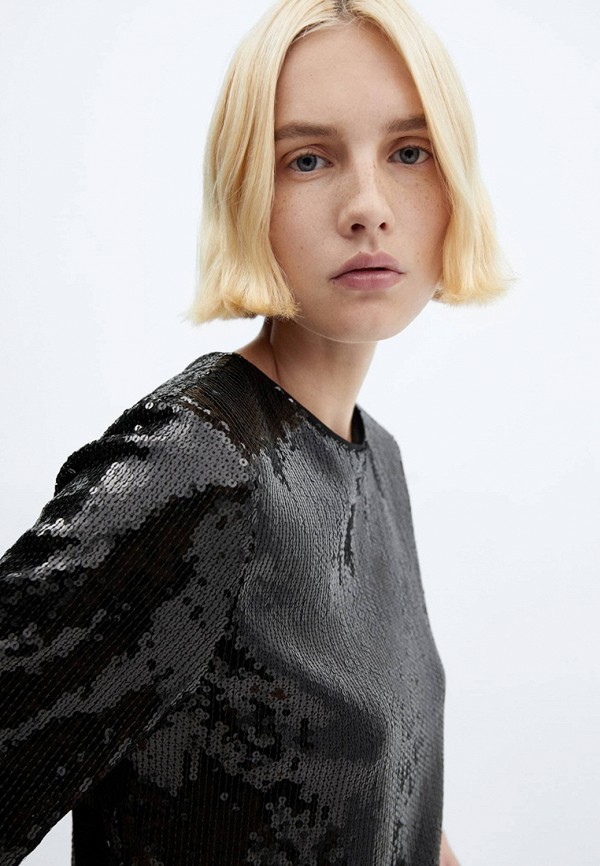 фото Топ mango