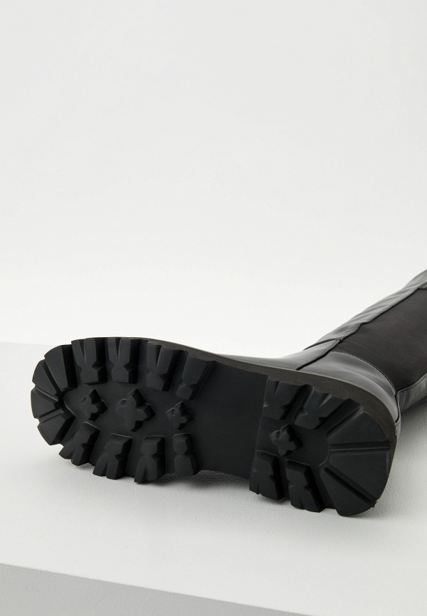 фото Сапоги roccobarocco