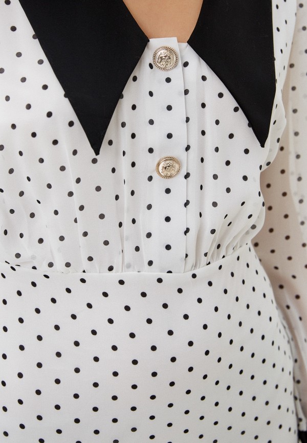 фото Платье miss gabby