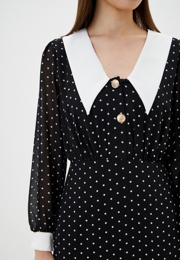 фото Платье miss gabby