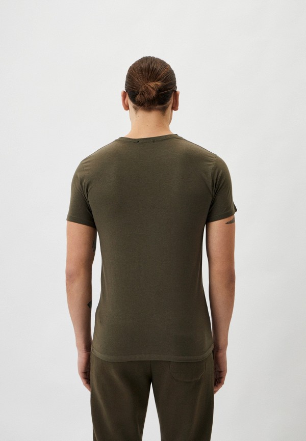 фото Футболка baldinini