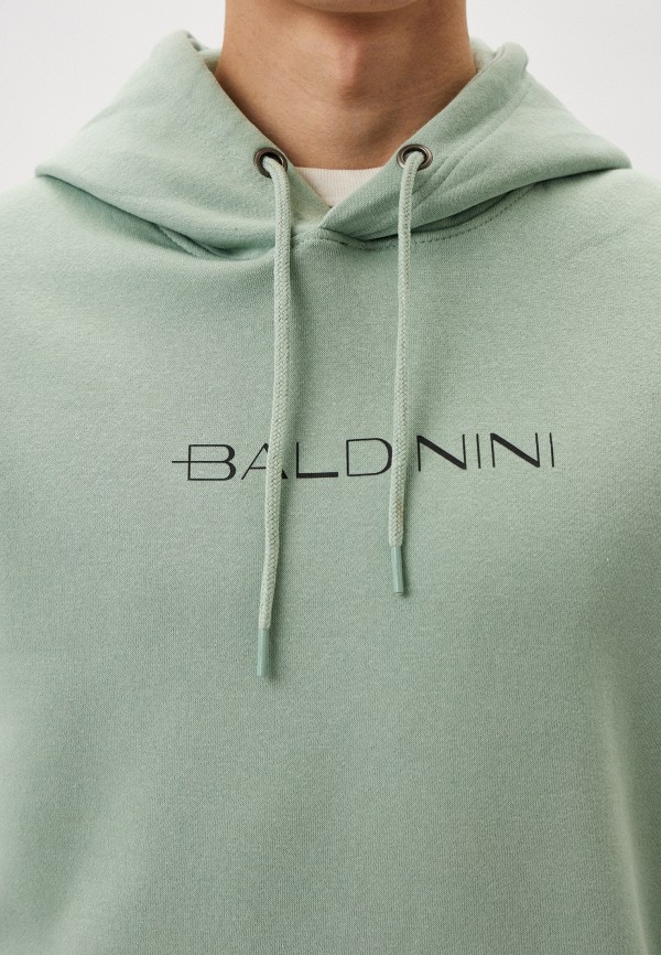 фото Худи baldinini