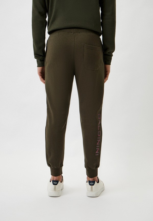 фото Брюки спортивные baldinini